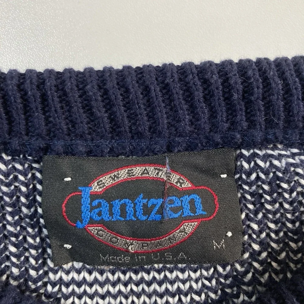 Jantzen vintage 90s